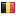 proexchange.be server is located in Belgium